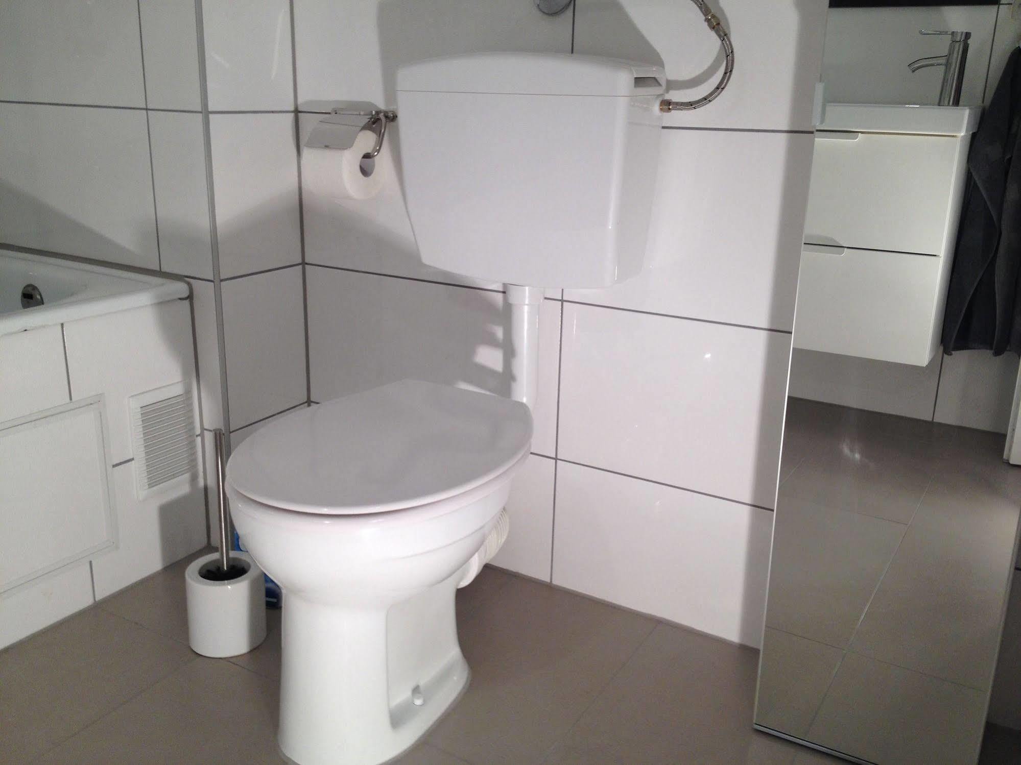 הרטן Hertenflats - Rooms & Apartments - Kreis Recklinghausen מראה חיצוני תמונה